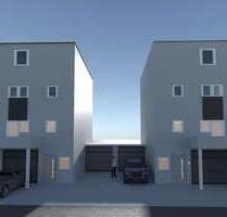 Haus zum Kaufen in Herne 445.000,00 € 140 m²