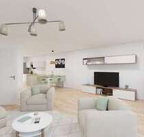 Haus zum Kaufen in Herne 445.000,00 € 140 m²