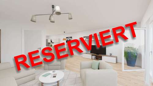 Foto - Haus zum Kaufen in Herne 404.000,00 € 137 m²