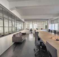 Büro in München 5.385,60 € 244.8 m²