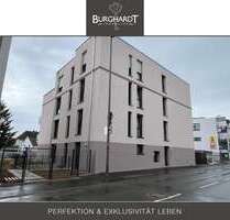 Wohnung zum Mieten in Oberursel 1.000,00 € 56 m²