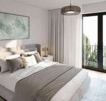 Wohnung zum Kaufen in Hannover 418.900,00 € 90.98 m²