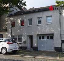 Haus zum Kaufen in Herzogenrath 199.000,00 € 68.76 m²
