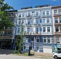 WG-Zimmer in Hamburg 850,00 € 14 m²