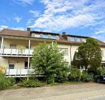 Wohnung zum Kaufen in Bohlingen 148.000,00 € 52 m²