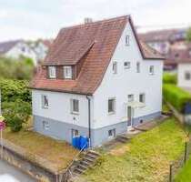 Haus zum Kaufen in Leinfelden-Echterdingen Stetten 375.000,00 € 112 m² - Leinfelden-Echterdingen / Stetten