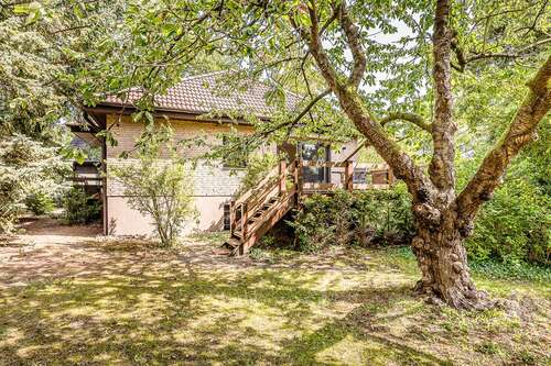 Foto - Haus zum Kaufen in Hohen Neuendorf 550.000,00 € 84.19 m²