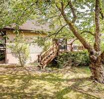 Haus zum Kaufen in Hohen Neuendorf 550.000,00 € 84.19 m²