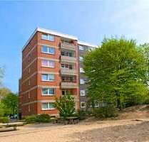 Wohnung zum Mieten in Hamm 328,77 € 76.54 m²