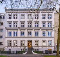 Wohnung zum Kaufen in Hamburg 1.499.000,00 € 115.2 m²