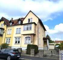 Wohnung zum Mieten in Zittau 485,00 € 71.5 m²