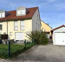 Haus zum Kaufen in Eschenbach in der Oberpfalz 235.000,00 € 135 m²