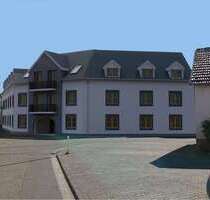 Wohnung zum Kaufen in Mainz 199.500,00 € 42 m²