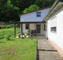 Haus zum Kaufen in Kaiserslautern 220.000,00 € 210 m²