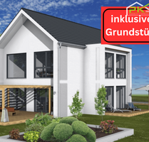 Haus zum Kaufen in Nentershausen 613.300,00 € 151.02 m²