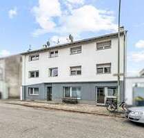 Wohnung zum Kaufen in Düren 239.000,00 € 135 m²