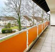 Wohnung zum Mieten in Attendorn 415,00 € 83 m²