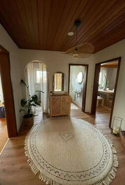 Foto - Wohnen auf Zeit in Rastatt 1.250,00 €