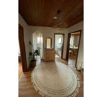 Wohnen auf Zeit in Rastatt 1.250,00 €