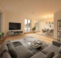 Wohnung zum Mieten in Gauting 2.065,00 € 94.65 m²