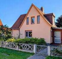 Haus zum Kaufen in Hemmoor 169.000,00 € 90.36 m²