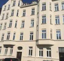 Wohnung zum Kaufen in Leipzig 579.000,00 € 126 m²