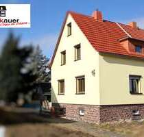 Haus zum Kaufen in Burgstädt 240.000,00 € 92 m²