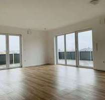 Wohnung zum Mieten in Postbauer-Heng 931,00 € 99 m²