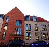 Wohnung zum Mieten in Rendsburg 780,00 € 65 m²