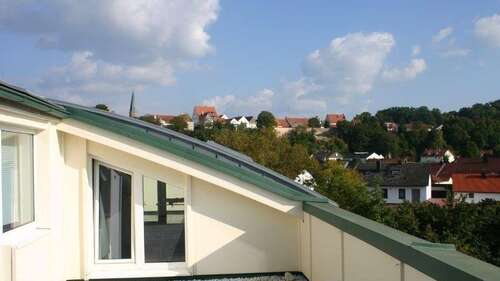 Foto - Wohnung zum Kaufen in Dingolfing 355.000,00 € 110 m²