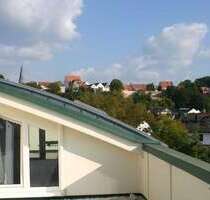 Wohnung zum Kaufen in Dingolfing 355.000,00 € 110 m²