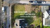 Grundstück zu verkaufen in Kamen 220.500,00 € 630 m²