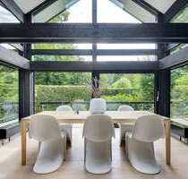 Haus zum Kaufen in Berg-Kempfenhausen 3.480.000,00 € 394 m²