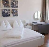 Wohnen auf Zeit in Sachsen - Plauen 590,00 €