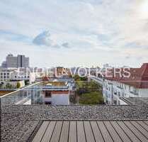 Wohnung zum Kaufen in Berlin-Charlottenburg 1.795.000,00 € 221 m²