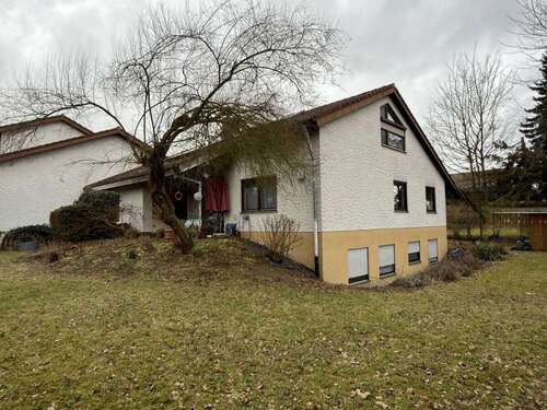 Foto - Haus zum Kaufen in Ulm 789.000,00 € 212 m²