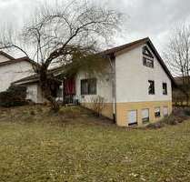 Haus zum Kaufen in Ulm 789.000,00 € 212 m²