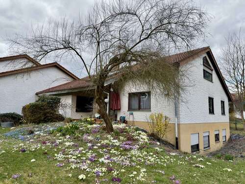 Foto - Haus zum Kaufen in Ulm 789.000,00 € 212 m²
