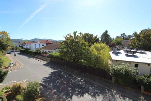 Foto - Wohnung zum Kaufen in Seeheim-Jugenheim 249.000,00 € 61 m²