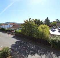 Wohnung zum Kaufen in Seeheim-Jugenheim 249.000,00 € 61 m²