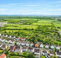 Wohnung zum Kaufen in Egelsbach 319.000,00 € 74 m²