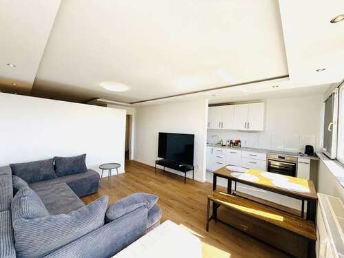 Foto - Wohnung zum Kaufen in München 290.000,00 € 41 m²