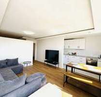 Wohnung zum Kaufen in München 290.000,00 € 41 m²