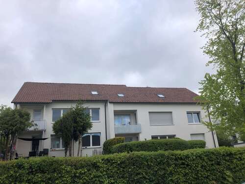 Foto - Wohnung zum Mieten in Aalen 990,00 € 77 m²