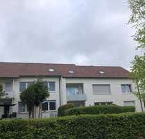 Wohnung zum Mieten in Aalen 990,00 € 77 m²