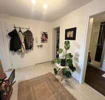 Wohnung zum Mieten in Freising 750,00 € 65 m²