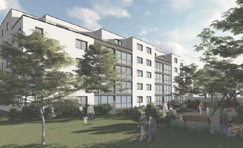 Foto - Grundstück zu verkaufen in Ratingen 2.995.000,00 € 5062 m²