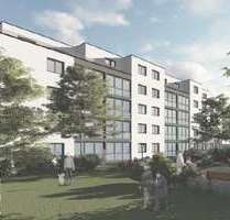 Grundstück zu verkaufen in Ratingen 2.995.000,00 € 5062 m²