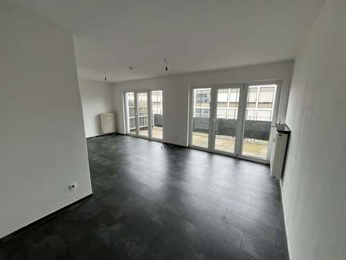 Foto - Wohnung zum Mieten in Hannover 490,00 € 35 m²