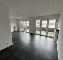 Wohnung zum Mieten in Hannover 490,00 € 35 m²